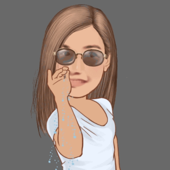 Meet your Posher, Jans - Picture 4 of 8